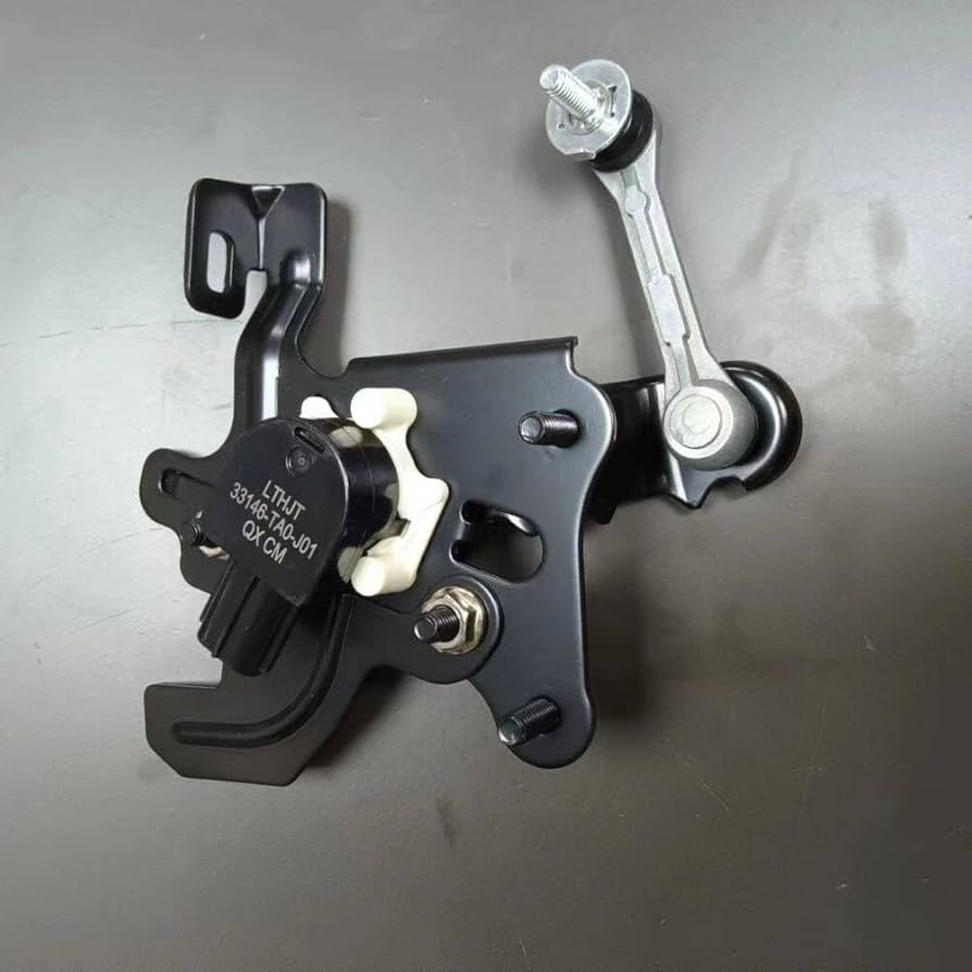 その他 isa ASAHI CHIKAI 315 EXC | Neuro製品情報 | ASAHI INTECC PRODUCTS